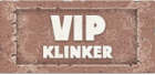Vip Klinker